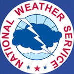 Rádio počasí NOAA - KEC84