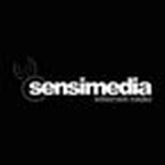Sensimedia - راديو باس