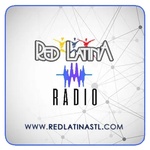 Կարմիր Latina STL