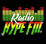Hype FM-radio