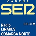 Chaîne SER – Radio Linares