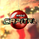 Radio Capital – Noël