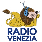 रेडियो वेनेज़िया