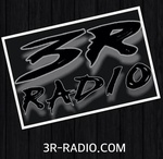3R rádio