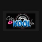 Meu Kool FM