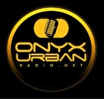 วิทยุ Onyx Urban