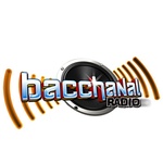Radio Bacchanale