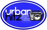 „Urban Hitz“ radijas