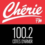 Chérie FM Кот-д'Армор