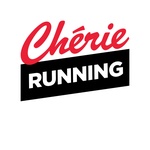 Cherie FM - ריצה