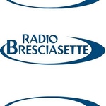 Đài phát thanh Bresciasette