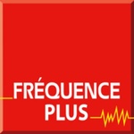 Fréquence Plus FM