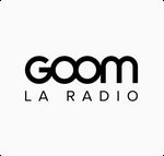 GOOM – „La Radio“.