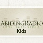 Pasiliekantis radijas – vaikai