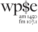 WP$E Argent Radio - WPSE