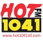 Calent 104.1 - WHHL