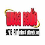 WBBA রেডিও - WBBA-FM