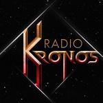 ラジオクロノス