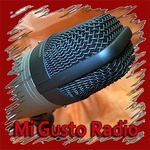„Mi Gusto“ radijas