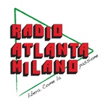 ラジオ アトランタ ミラノ – すべての音楽