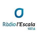 ラジオ レスカラ