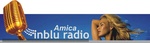 راديو أميكا إنبلو