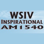 WSIV AM 1540 - WSIV