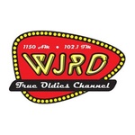 راديو WJRD - WJRD