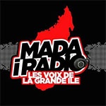 Mada-radio