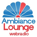 „Ambiance Lounge“.