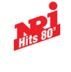 NRJ – slágerek 80′