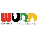 WURD रेडिओ - W241CH