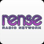 Radijska mreža Rense