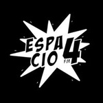 エスパシオ 4 FM