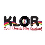 KLOR 99.3 - KLOR-FM