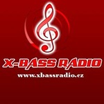 Radio X Bas