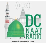 Rádio DC Naat