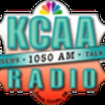 Rádio KCAA – KCAA