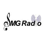 Ραδιόφωνο WSMG