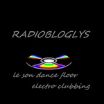 rádiobloglys