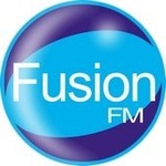 ಫ್ಯೂಷನ್ FM
