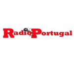 Portugál rádió