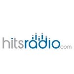 Hitsradio – 80 年代熱門歌曲