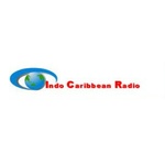 Indo-karibské rádio - WICR-LP