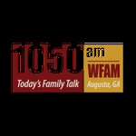 Wilkins Radio – WFAM