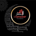 Radio Al-Ansaar