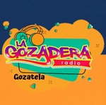 Rádio La Gozadera