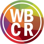 बेलोइट कॉलेज रेडियो - WBCR-FM