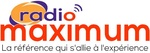 רדיו מקסימום FM