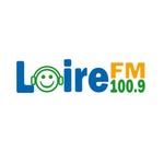 Rádio Loire FM (RLF)